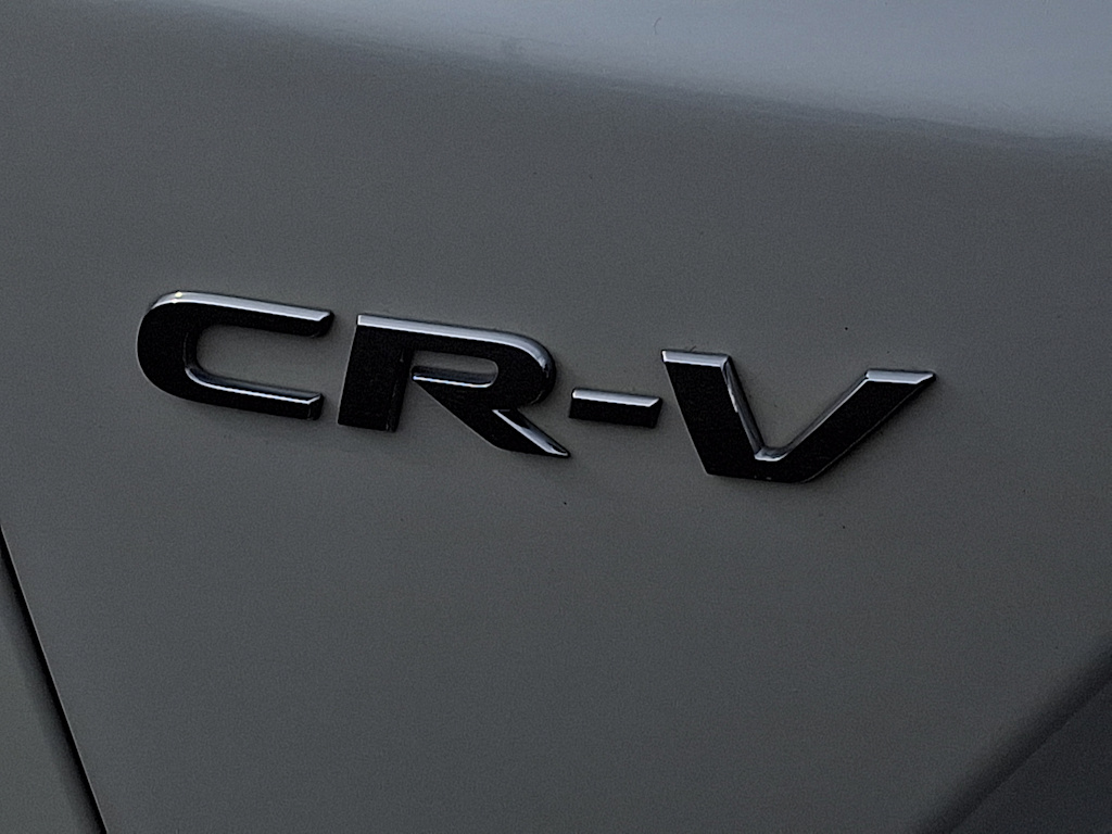 Thumbnail: 2018 Honda CR-V - 25