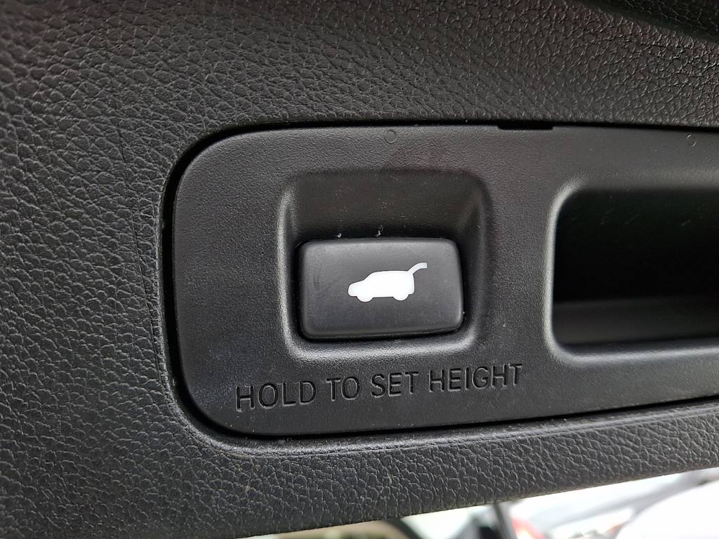 Thumbnail: 2018 Honda CR-V - 24