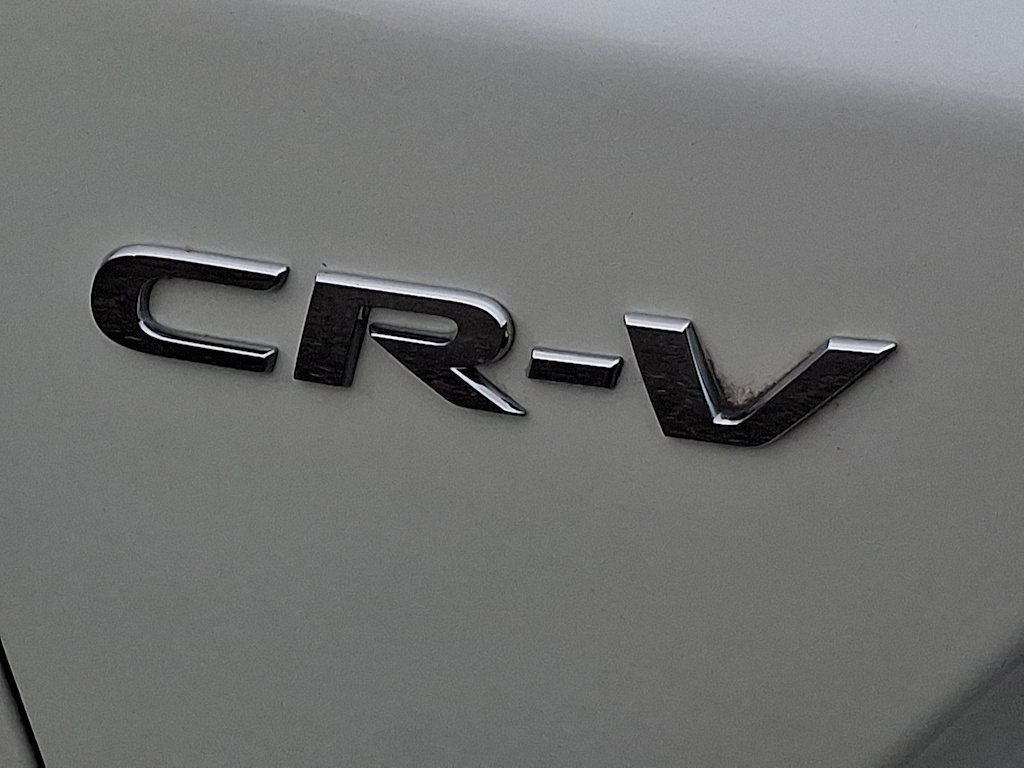 Thumbnail: 2017 Honda CR-V - 30