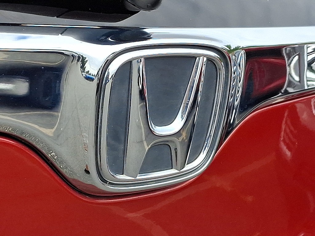 Thumbnail: 2018 Honda CR-V - 28