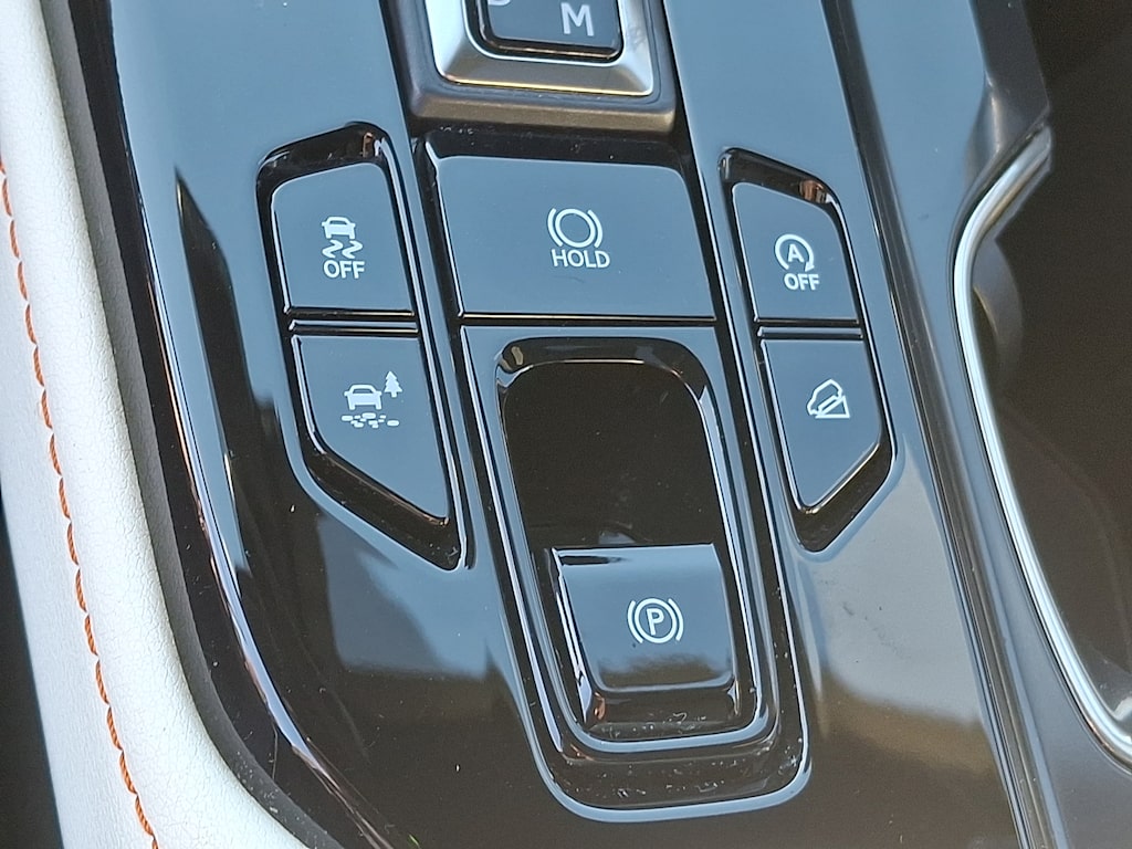 Thumbnail: 2022 Lexus NX - 24