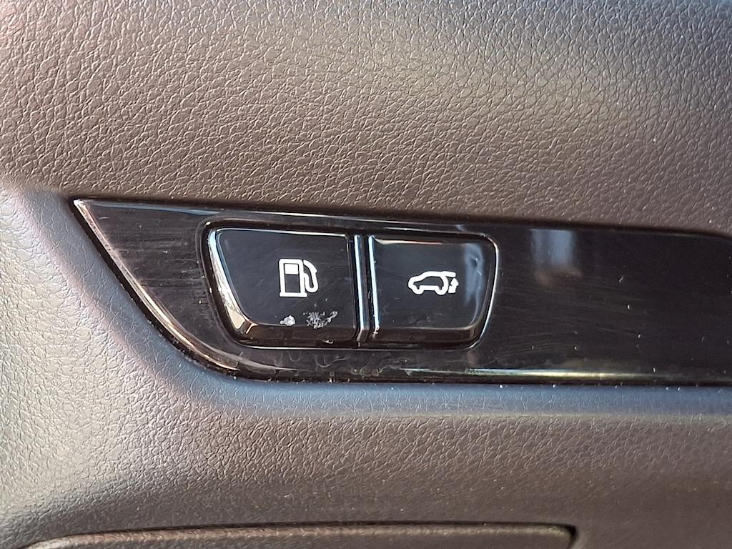 Thumbnail: 2022 Lexus NX - 27