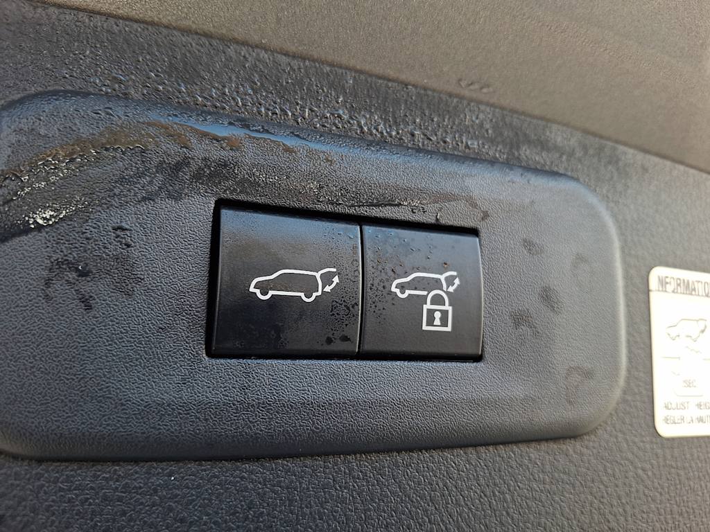 Thumbnail: 2022 Lexus NX - 28