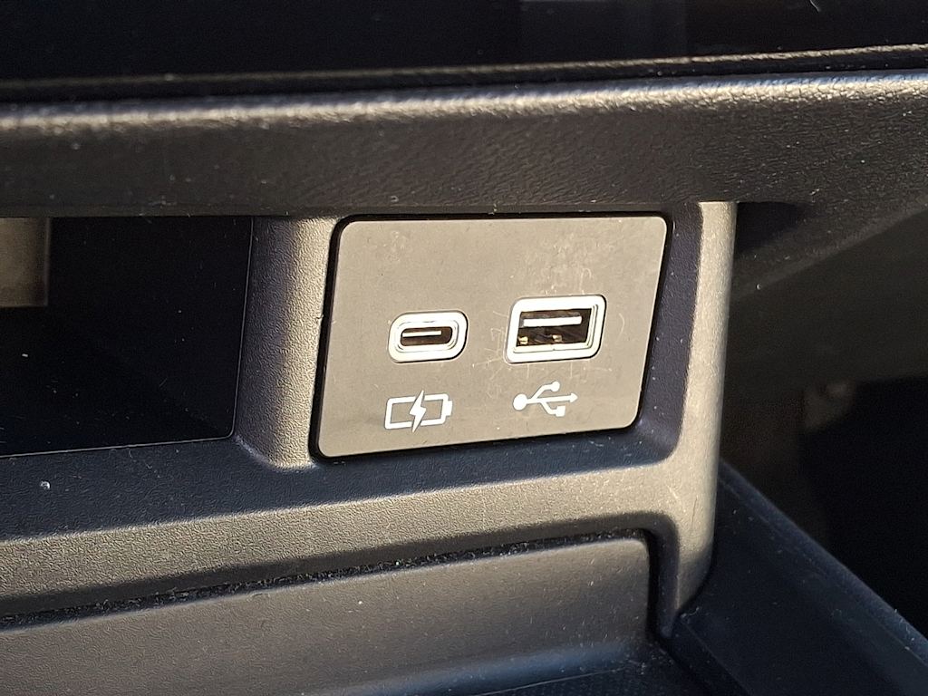 Thumbnail: 2022 Lexus NX - 25