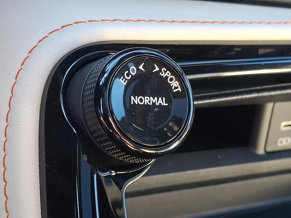 Thumbnail: 2022 Lexus NX - 26