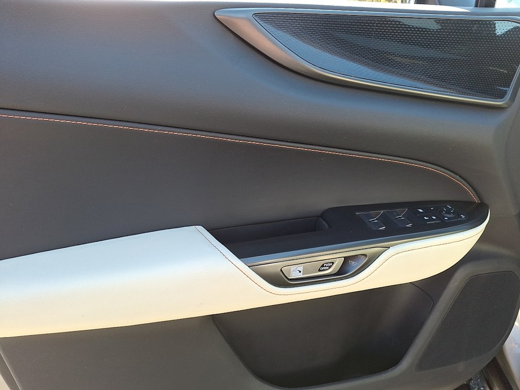 Thumbnail: 2022 Lexus NX - 17