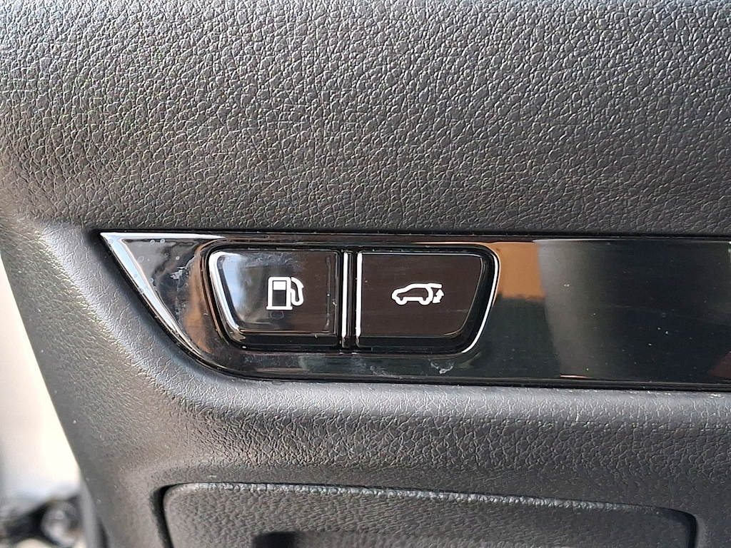 Thumbnail: 2024 Lexus ES - 26