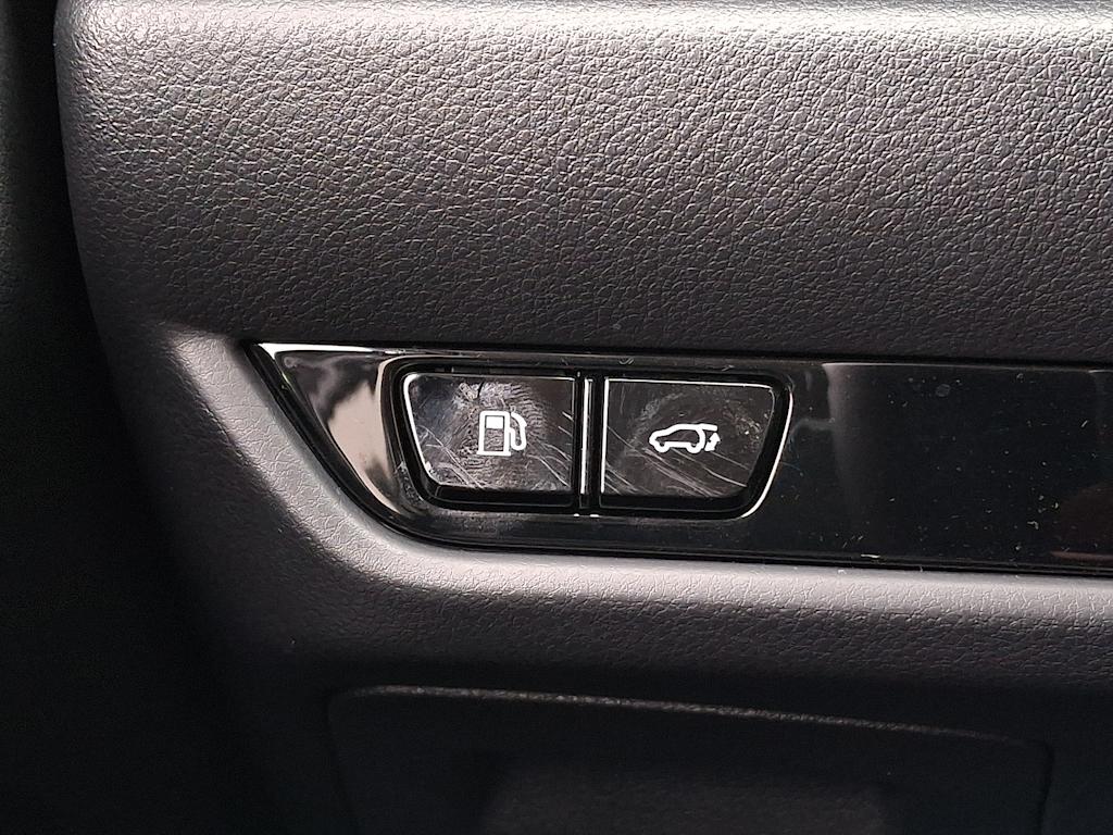 Thumbnail: 2025 Lexus ES - 23