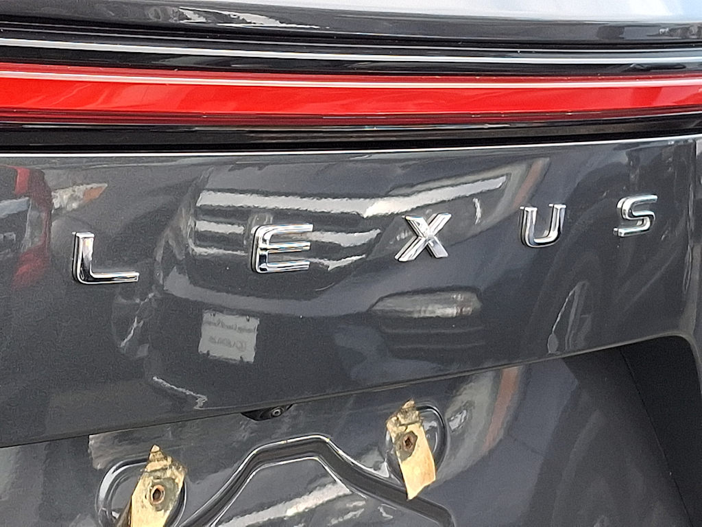 Thumbnail: 2022 Lexus NX - 29
