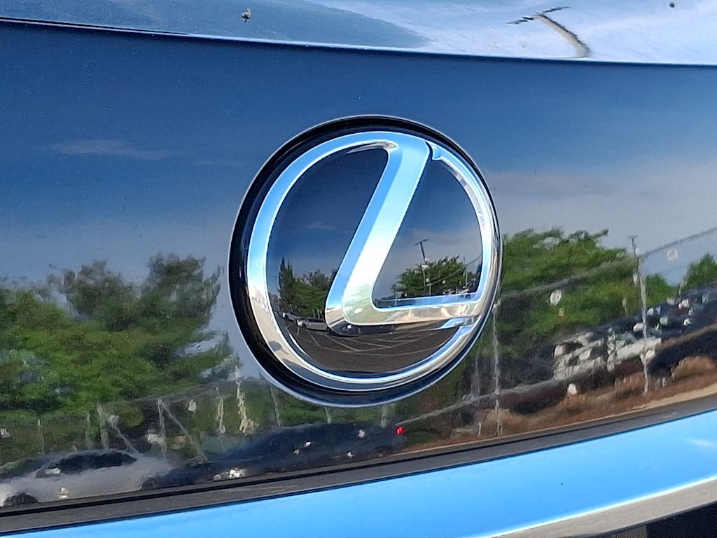 Thumbnail: 2022 Lexus RX - 29