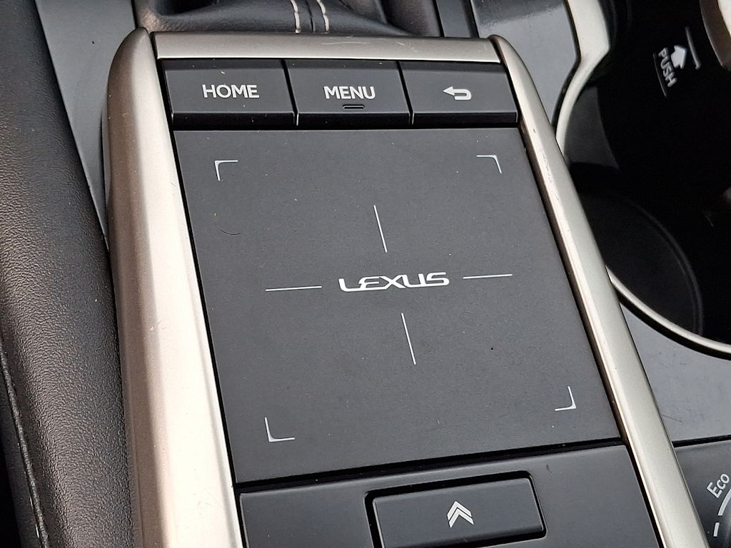 Thumbnail: 2021 Lexus RX - 25