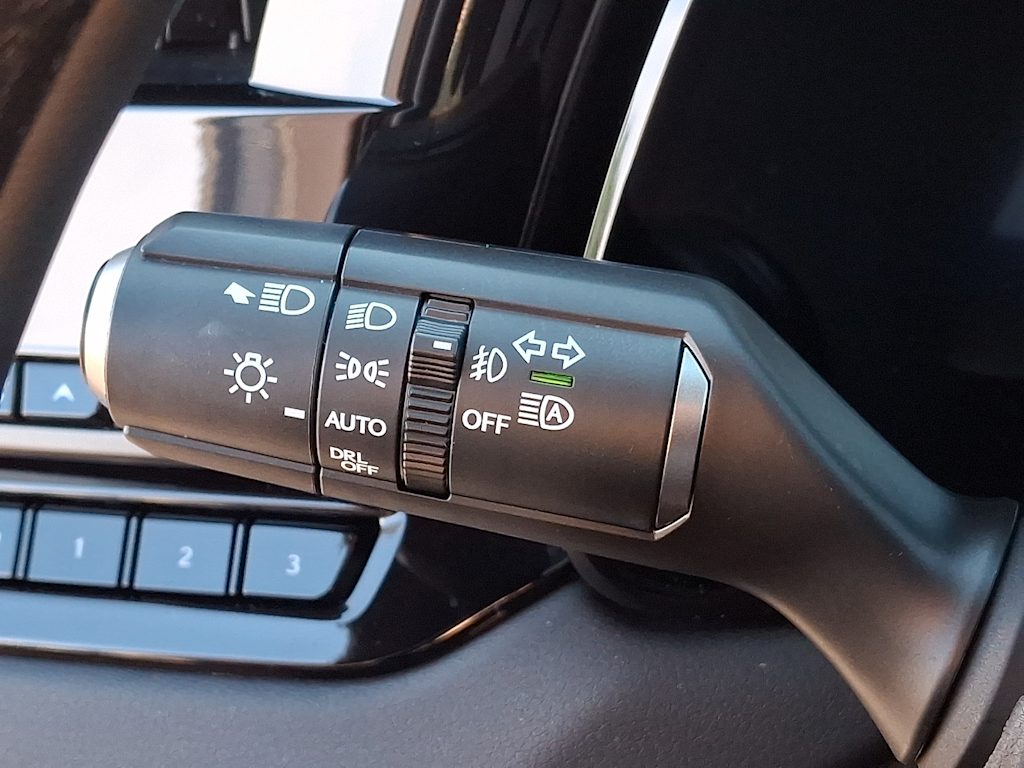 Thumbnail: 2024 Lexus RX - 25