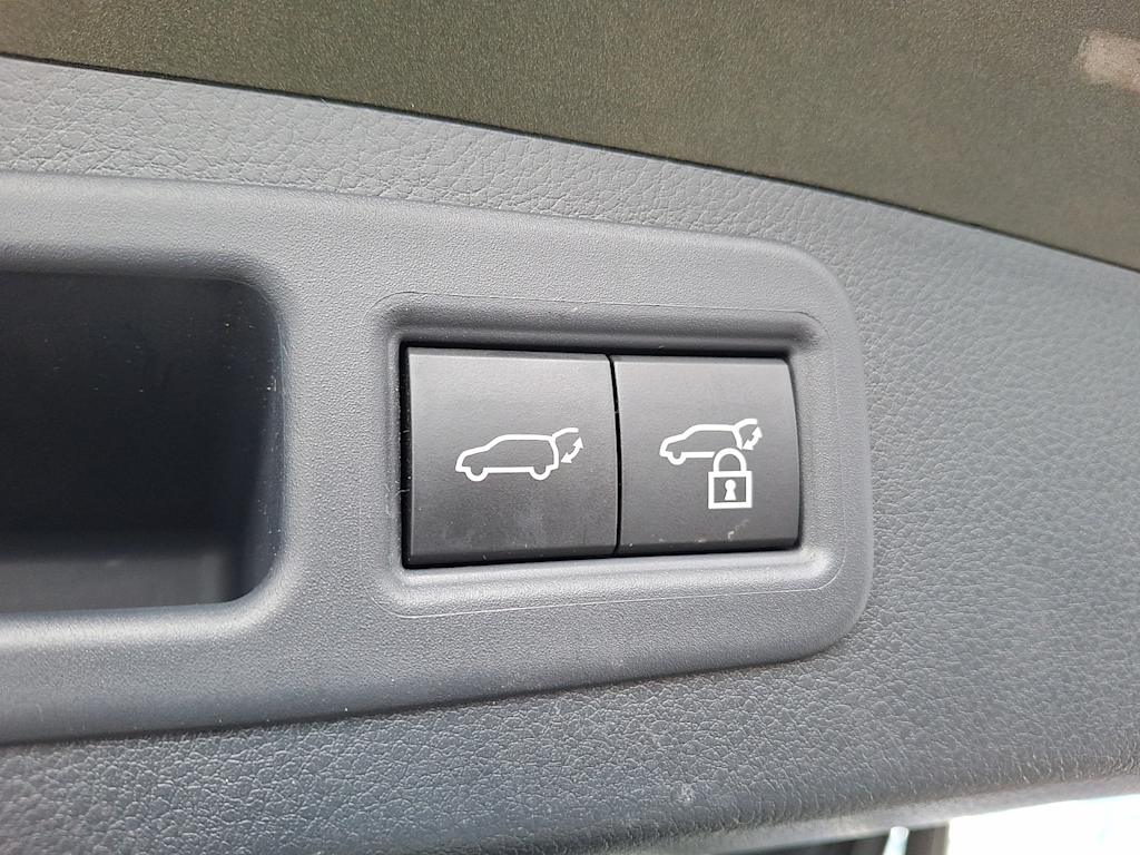 Thumbnail: 2025 Lexus RX - 28