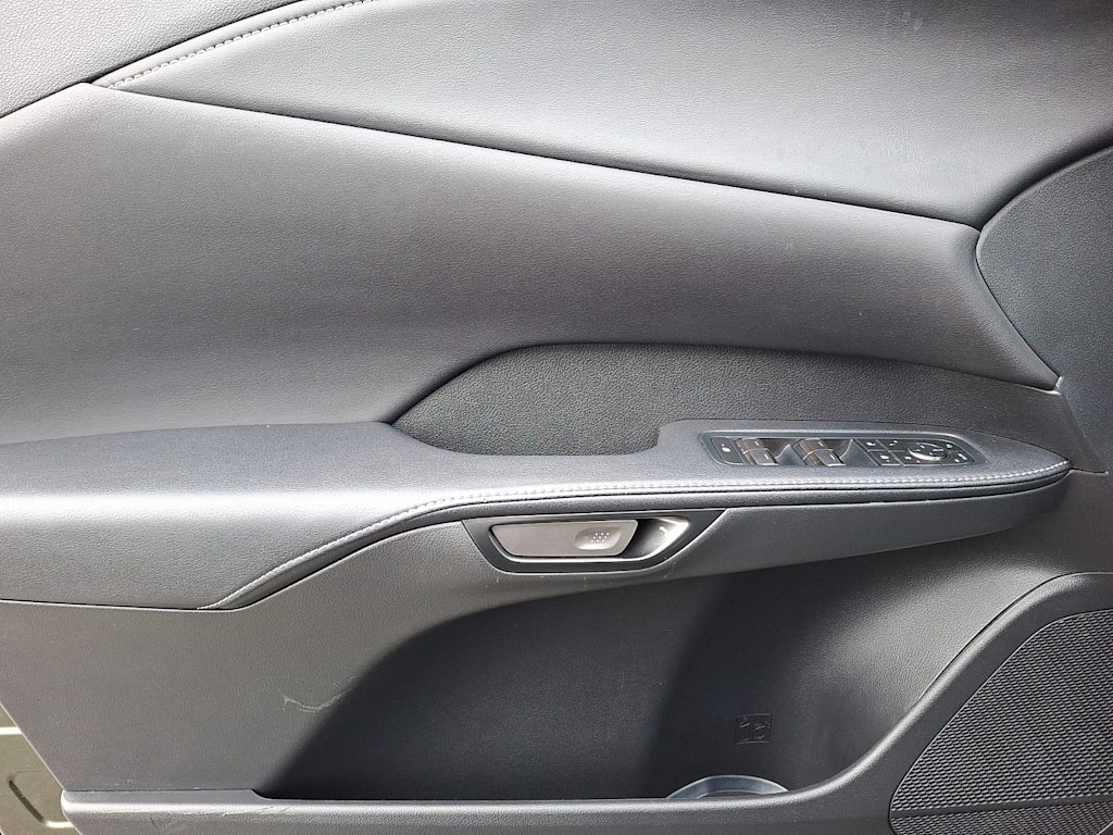 Thumbnail: 2025 Lexus RX - 16