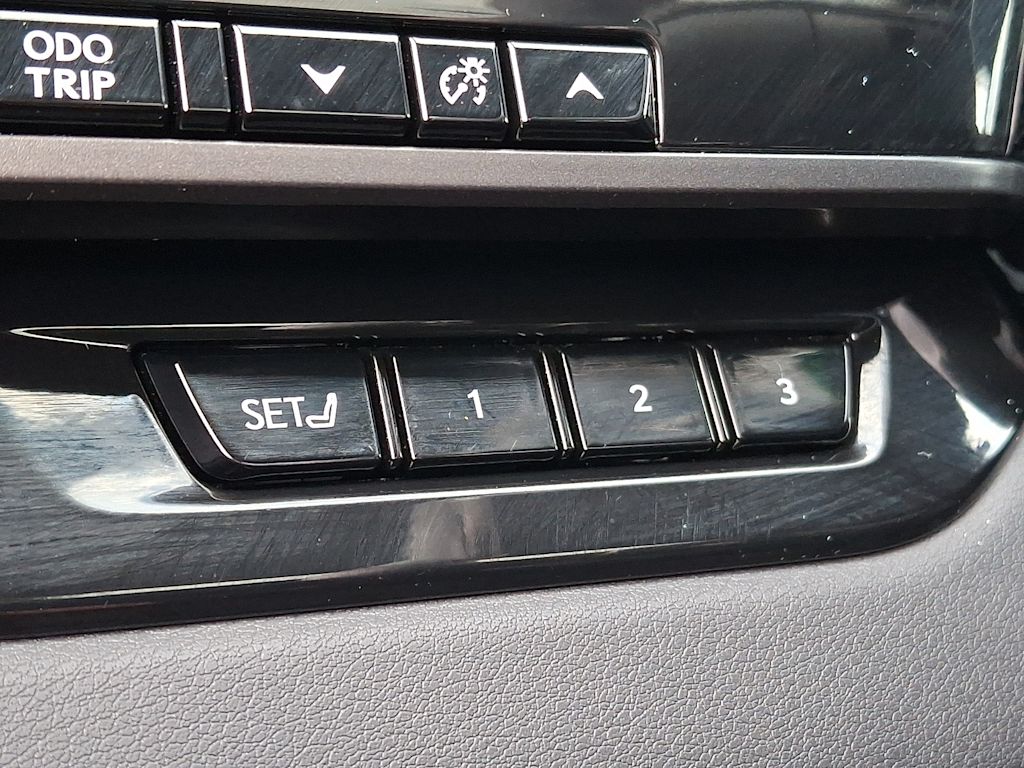 Thumbnail: 2025 Lexus RX - 26