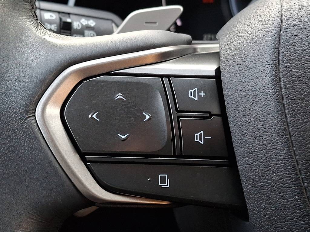 Thumbnail: 2023 Lexus RX - 20