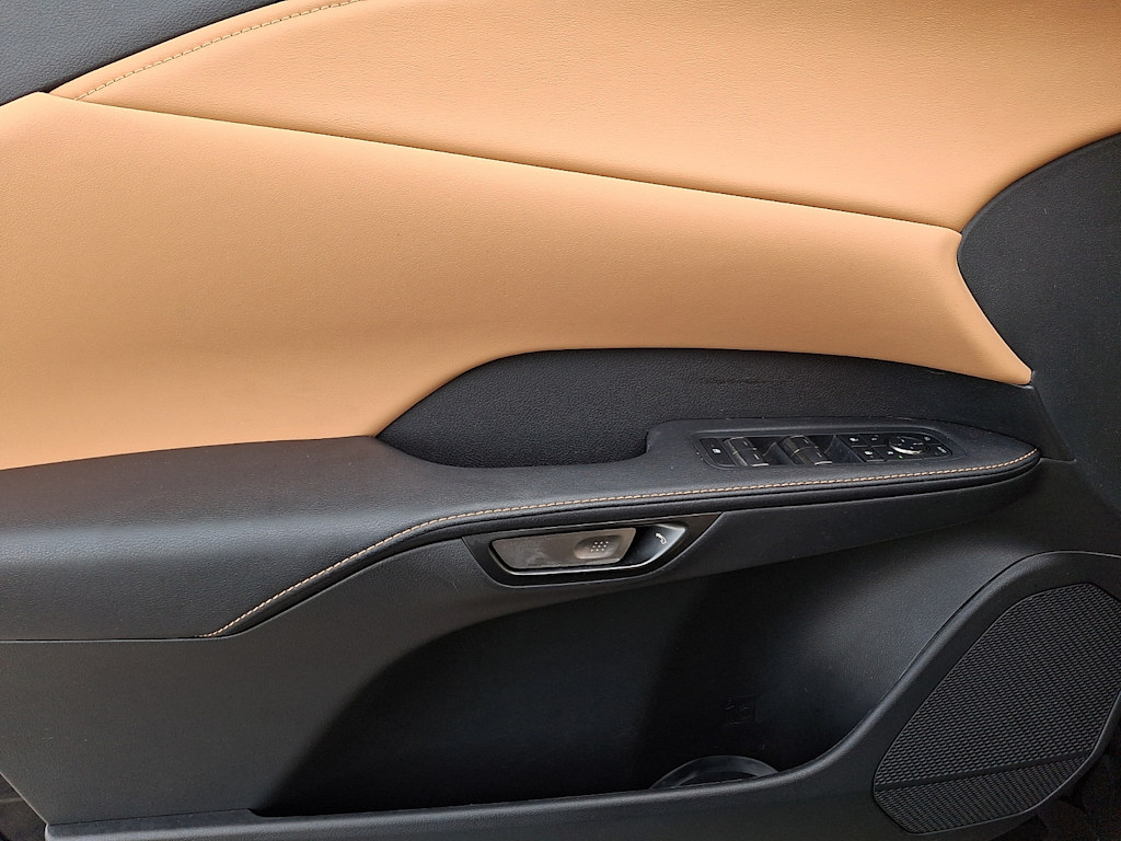 Thumbnail: 2023 Lexus RX - 15