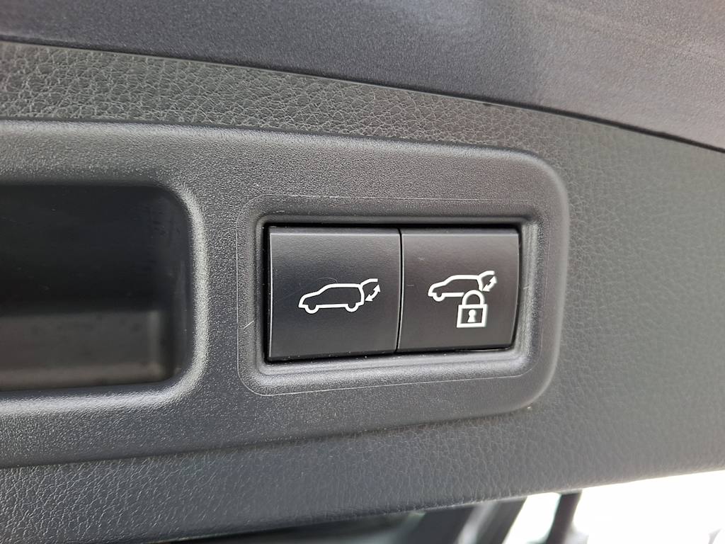 Thumbnail: 2023 Lexus RX - 28