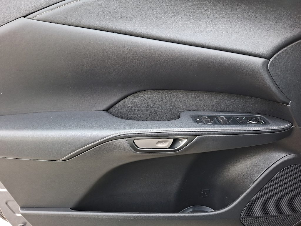 Thumbnail: 2023 Lexus RX - 16