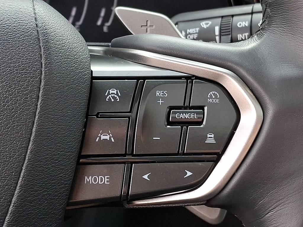 Thumbnail: 2023 Lexus RX - 22