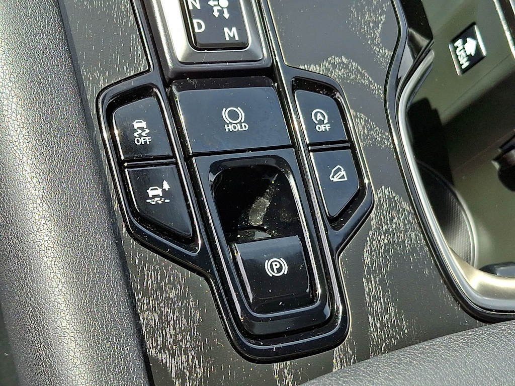 Thumbnail: 2023 Lexus RX - 22