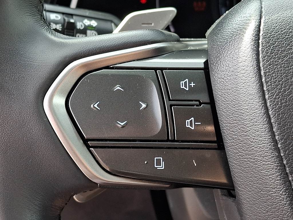 Thumbnail: 2023 Lexus RX - 20