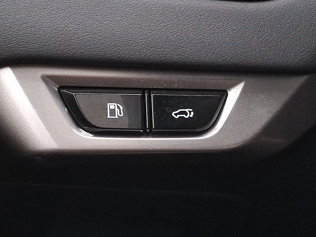 Thumbnail: 2023 Lexus RX - 26