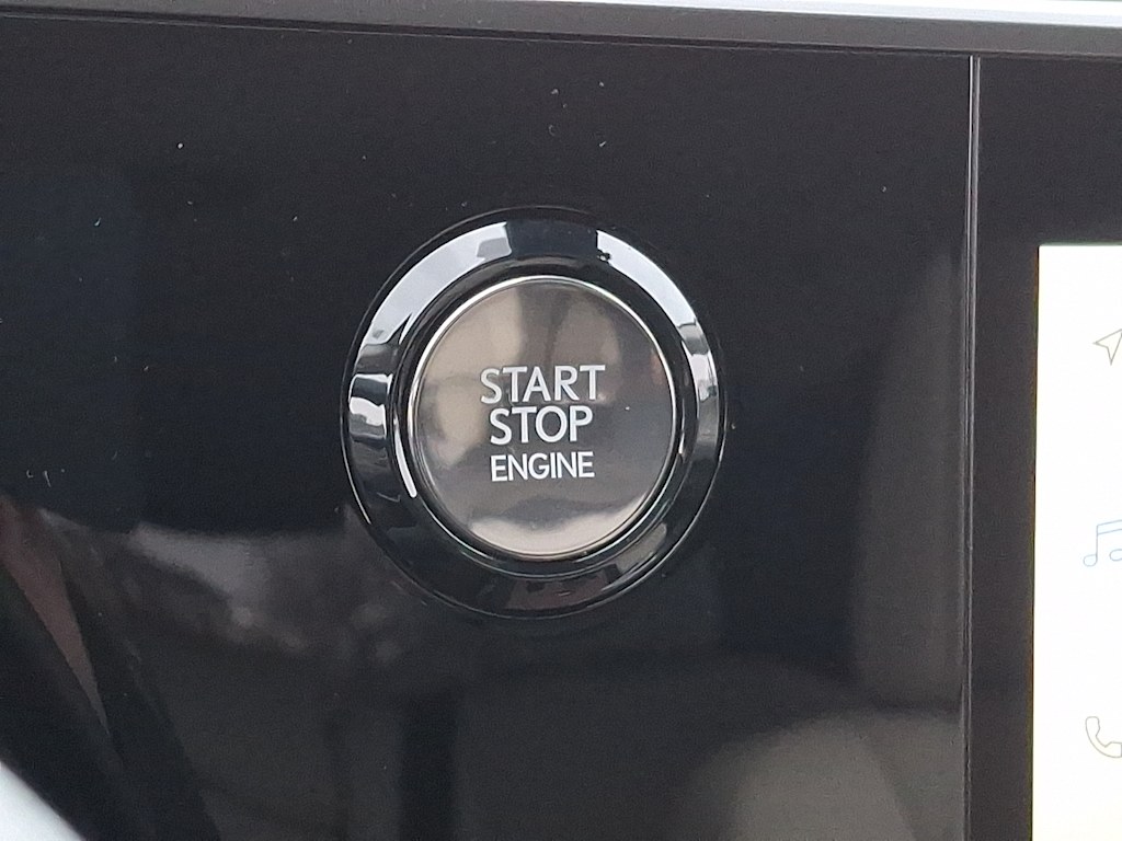 Thumbnail: 2023 Lexus RX - 25