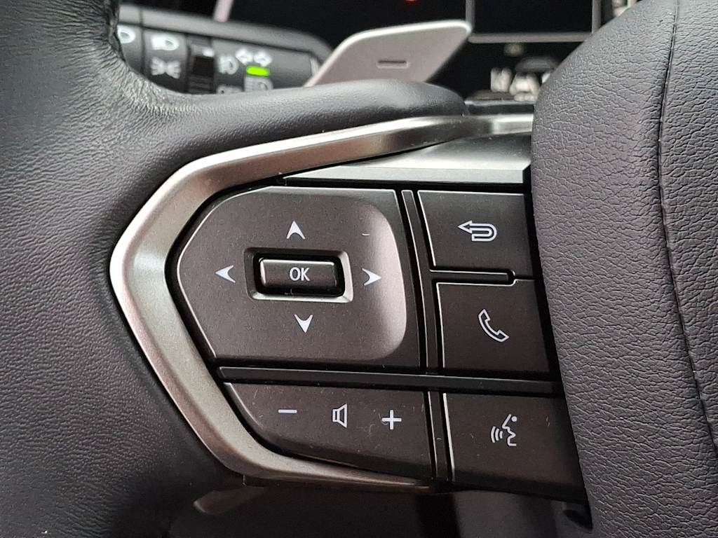 Thumbnail: 2024 Lexus RX - 20