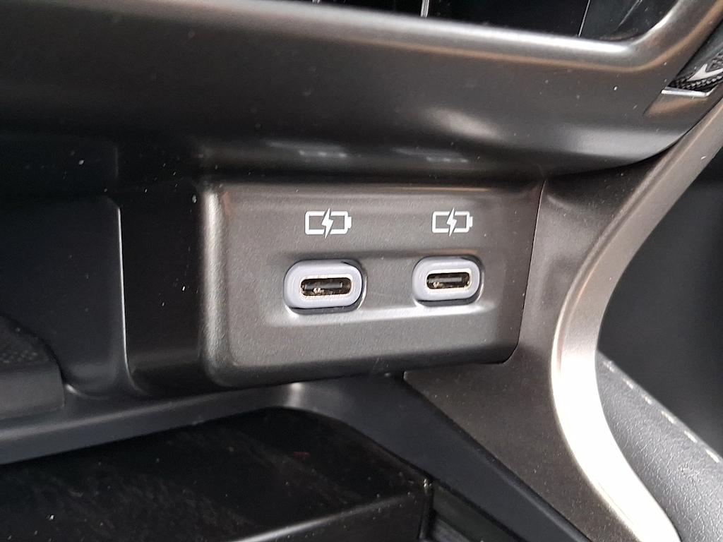 Thumbnail: 2023 Lexus RX - 24