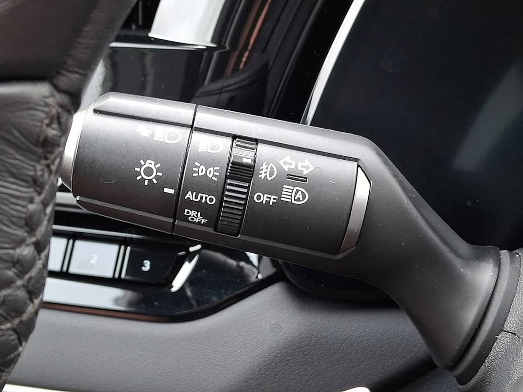 Thumbnail: 2023 Lexus RX - 27