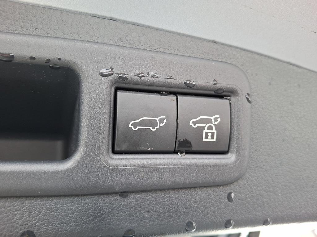 Thumbnail: 2023 Lexus RX - 28