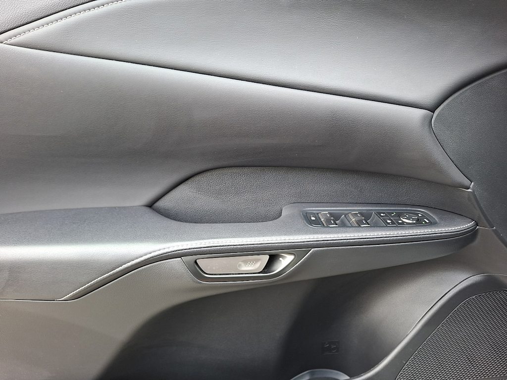 Thumbnail: 2023 Lexus RX - 16