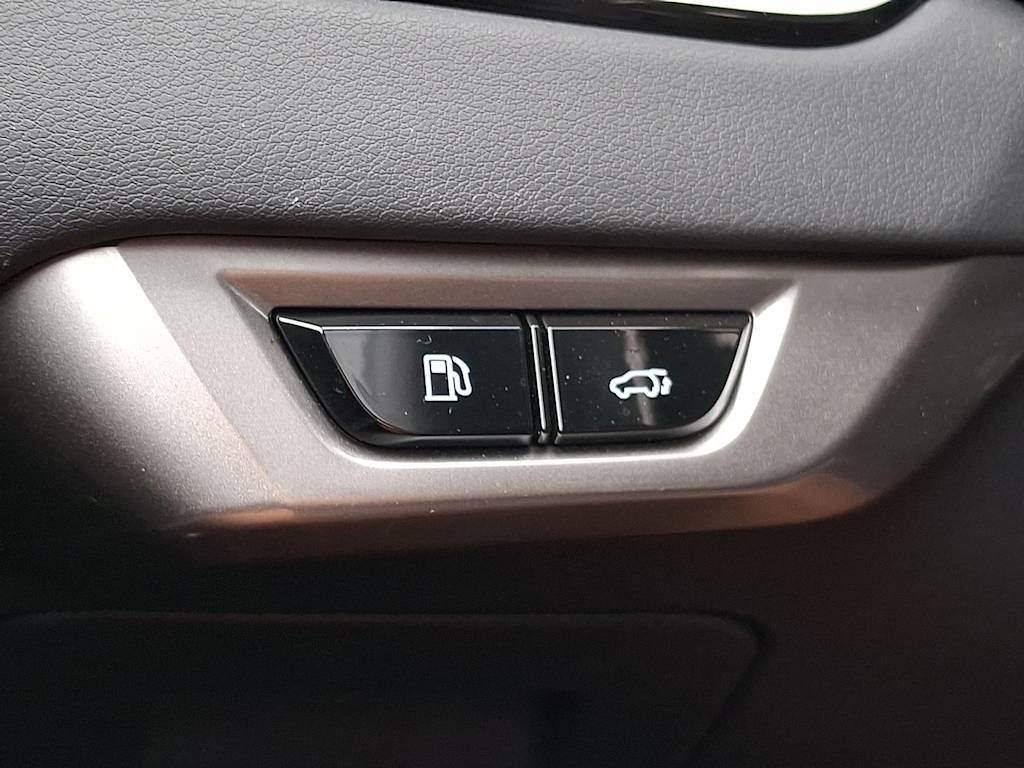 Thumbnail: 2023 Lexus RX - 25