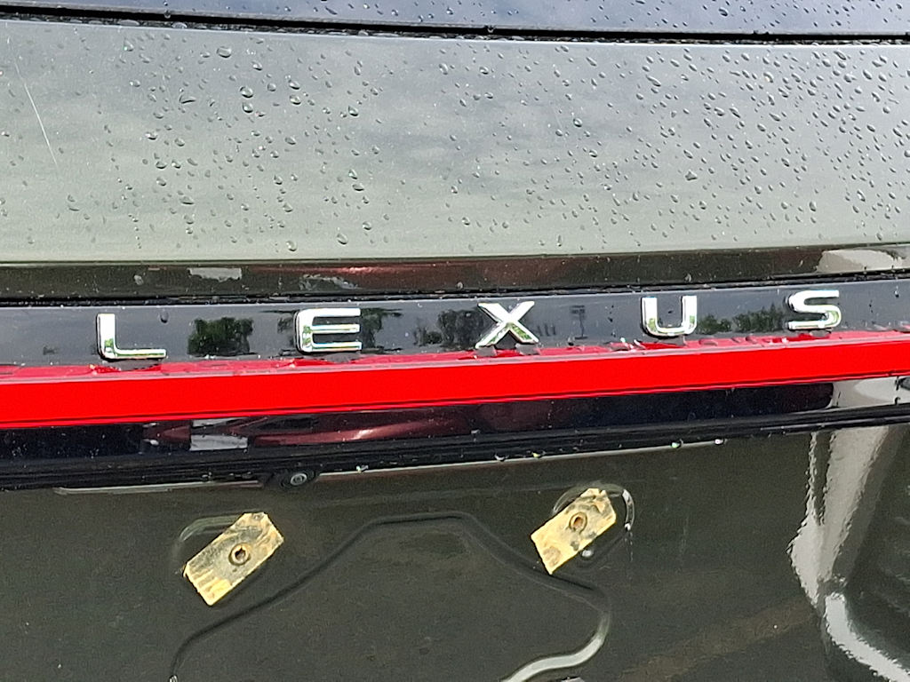 Thumbnail: 2023 Lexus RX - 29