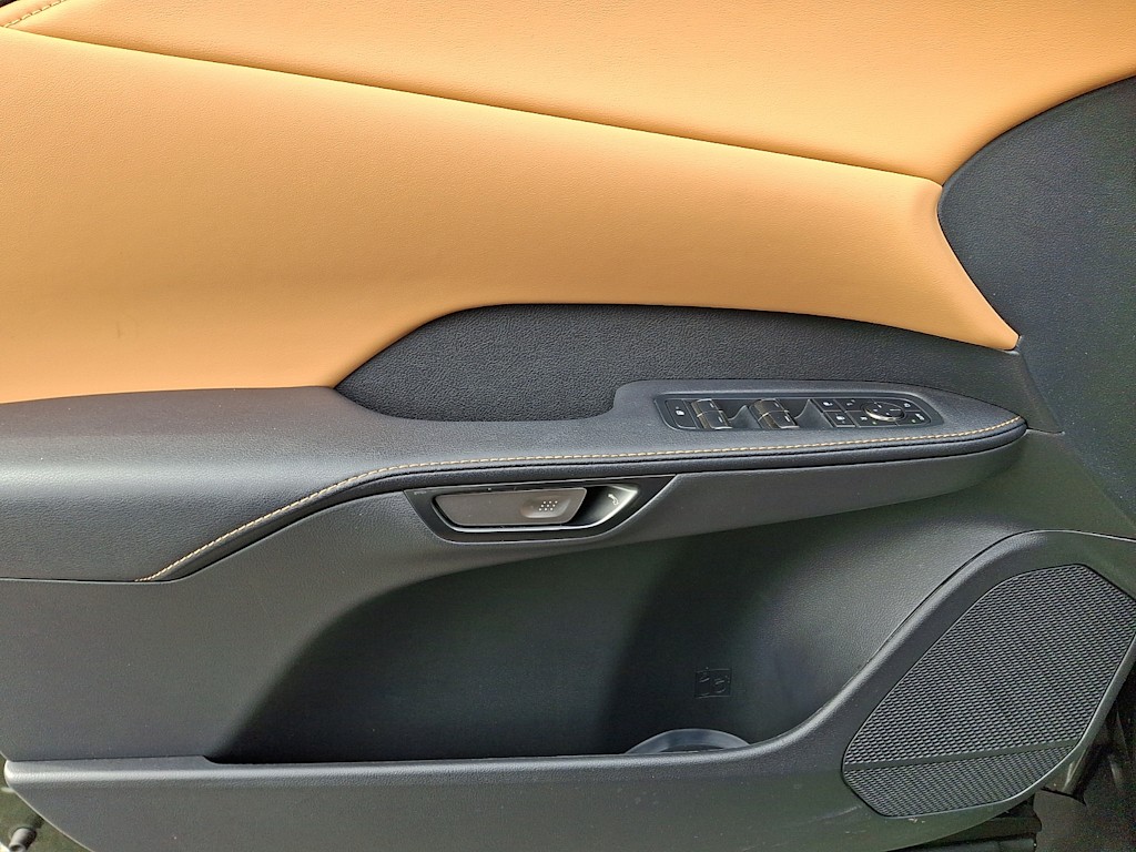 Thumbnail: 2023 Lexus RX - 16
