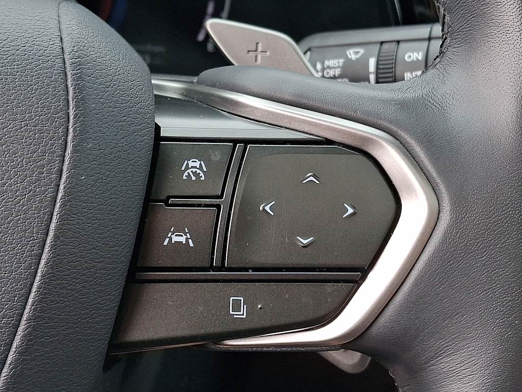 Thumbnail: 2023 Lexus RX - 21