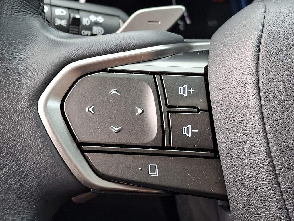 Thumbnail: 2023 Lexus RX - 20