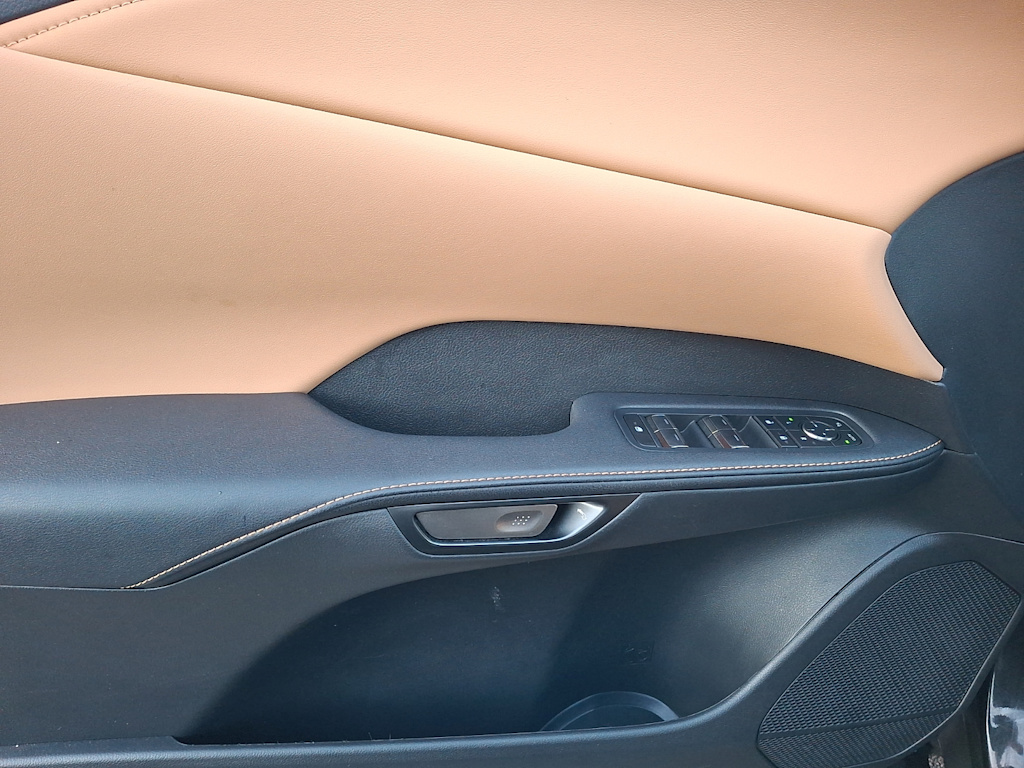 Thumbnail: 2024 Lexus RX - 16