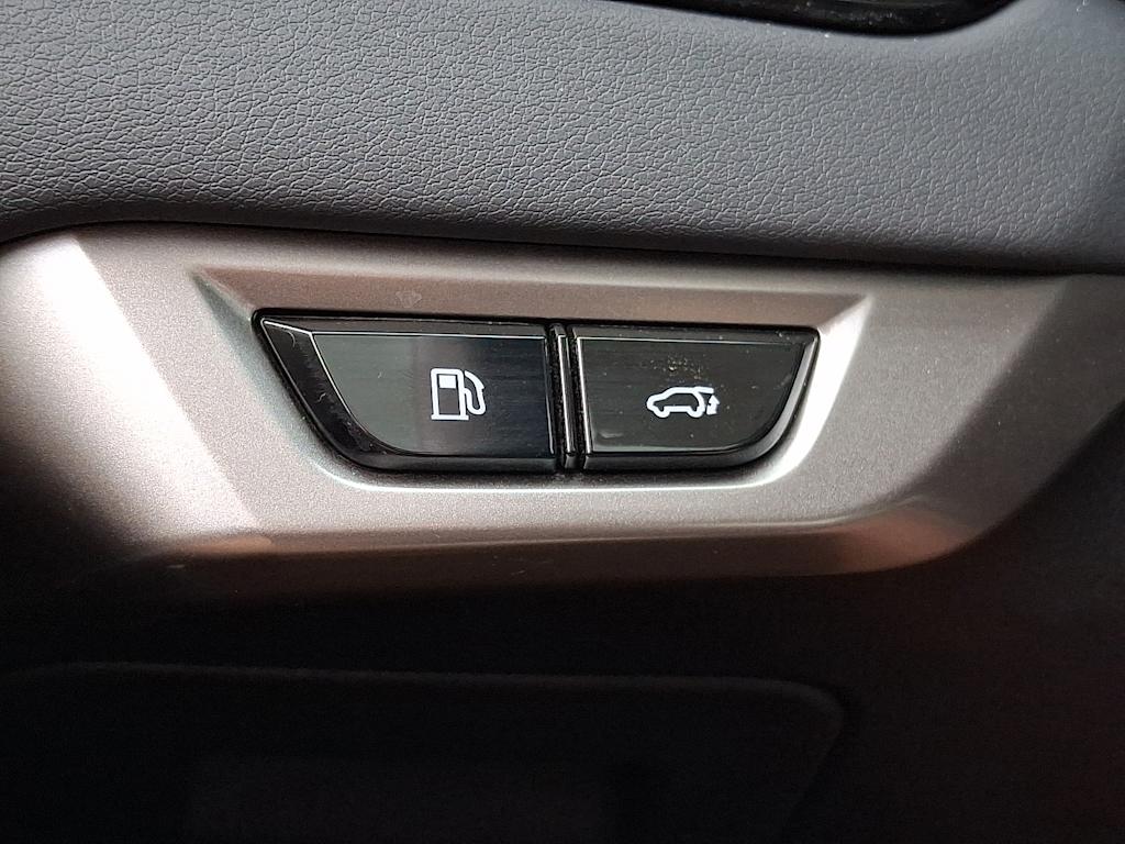 Thumbnail: 2023 Lexus RX - 26