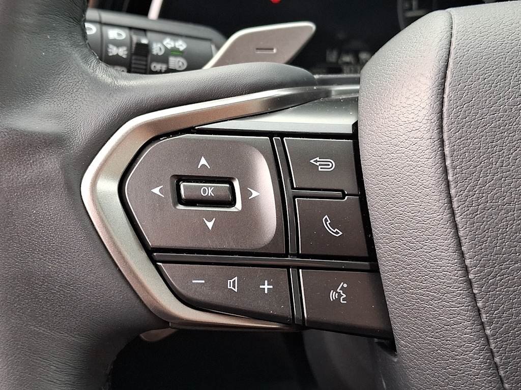 Thumbnail: 2023 Lexus RX - 20