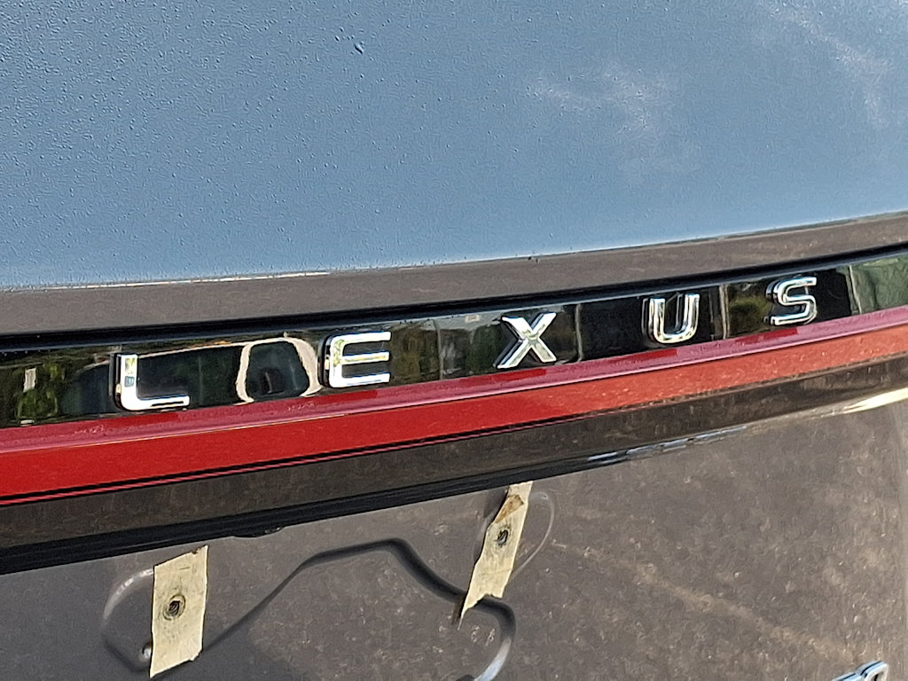 Thumbnail: 2023 Lexus RX - 29