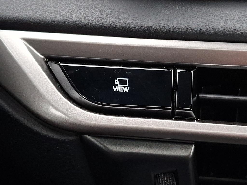 Thumbnail: 2024 Lexus RX - 21