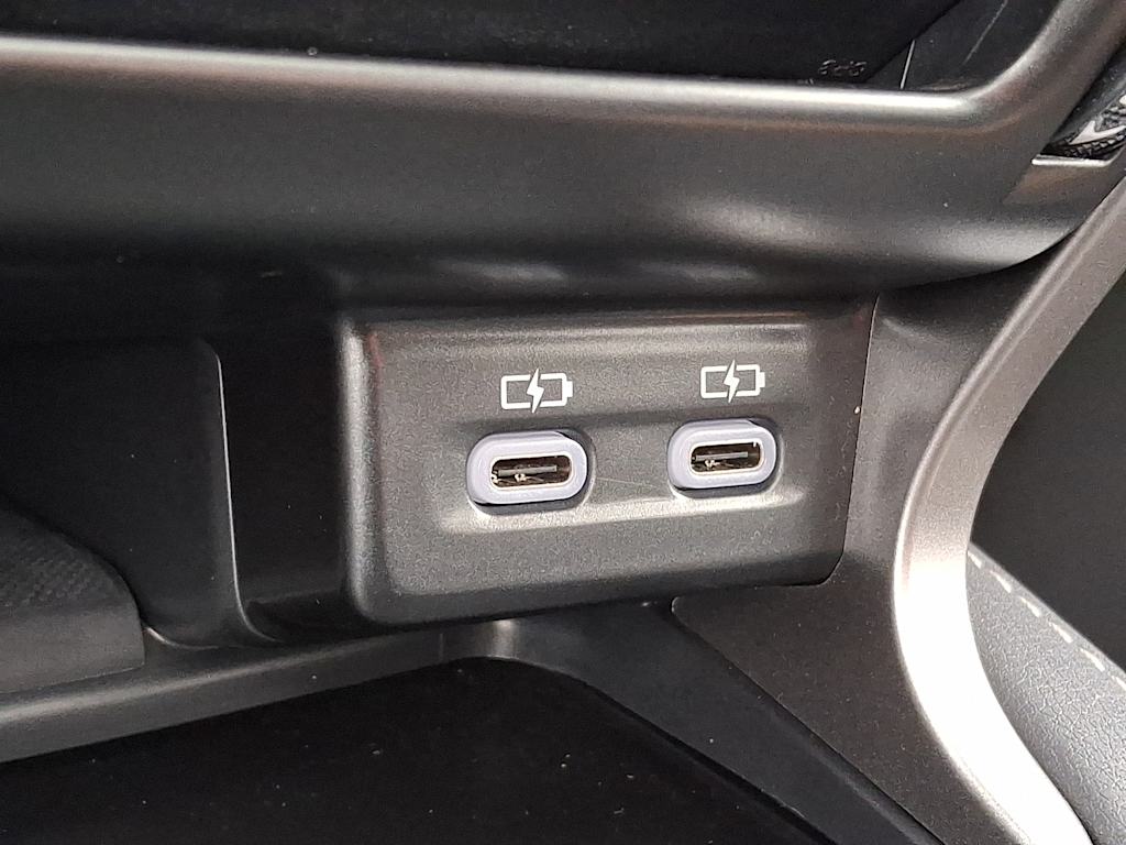 Thumbnail: 2024 Lexus RX - 20