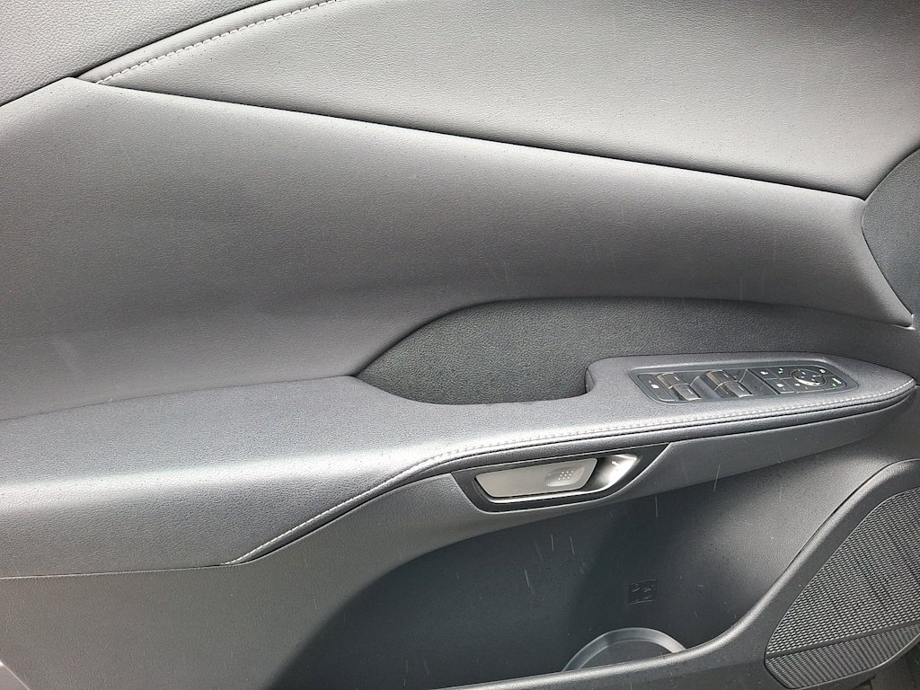 Thumbnail: 2024 Lexus RX - 12