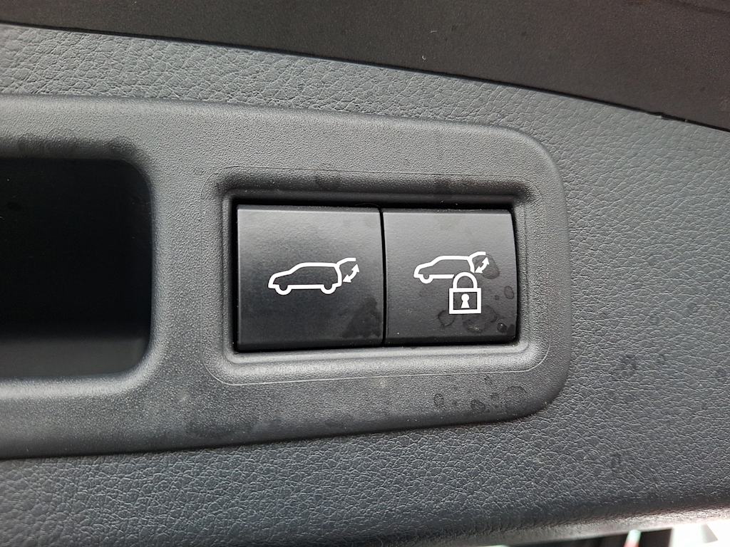 Thumbnail: 2024 Lexus RX - 24