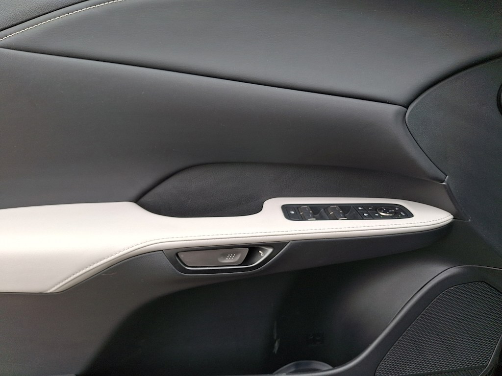 Thumbnail: 2023 Lexus RX - 16