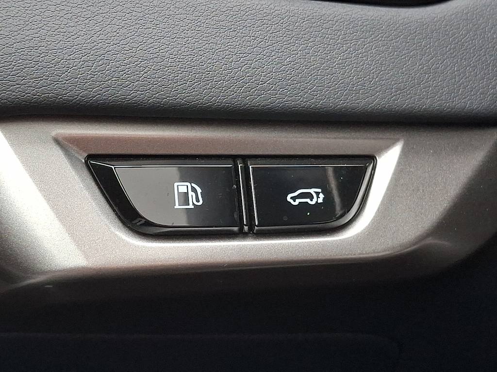 Thumbnail: 2023 Lexus RX - 25