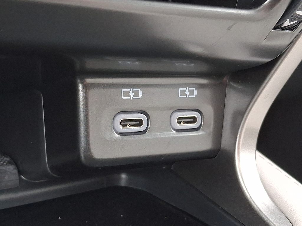 Thumbnail: 2023 Lexus RX - 24