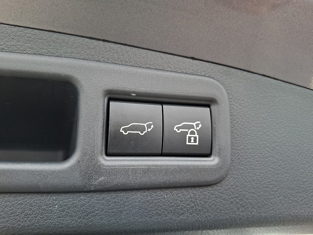 Thumbnail: 2023 Lexus RX - 28